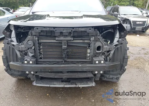 2021 Ford Explorer from USA, damaged, VIN 1FMSK7BH7MGB12768